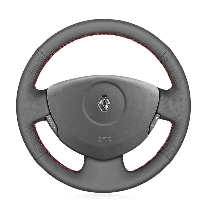 Renault - Clio 2 Twingo 2 Logan 1 Sandero 1 (2001-2015)