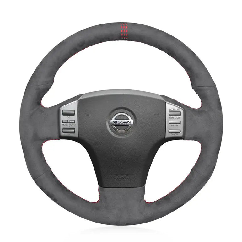 Nissan - Skyline V35 (2003-2006)
