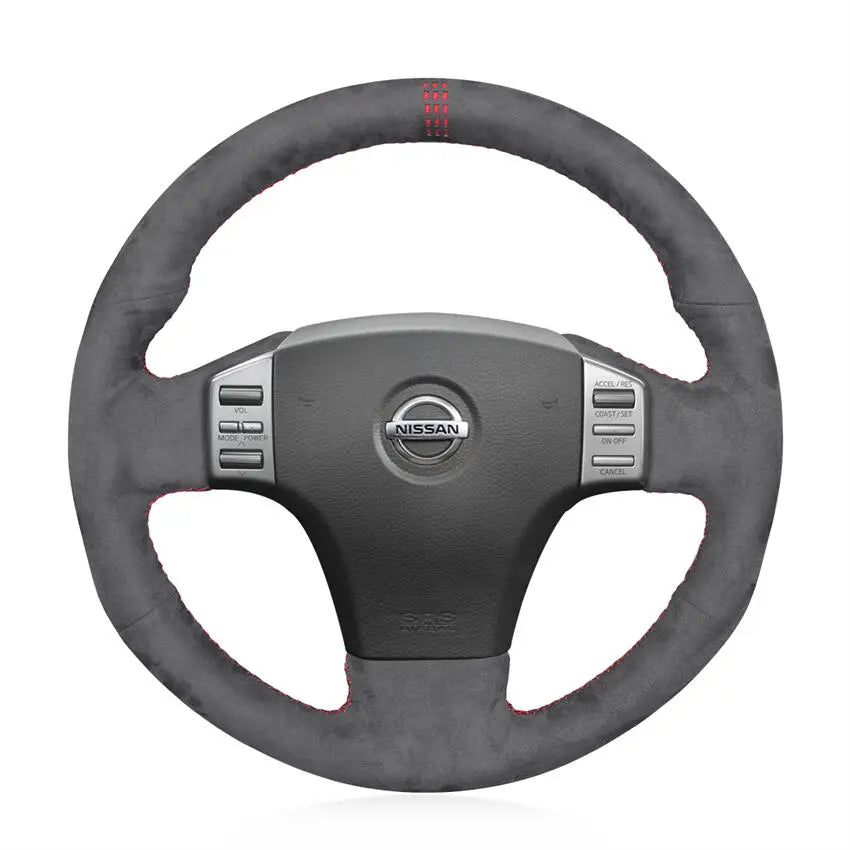 Nissan - Skyline V35 (2003-2006)