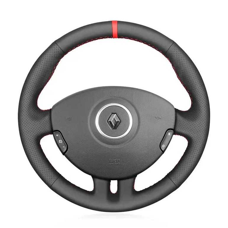 Renault - Clio 3 (2005-2012)