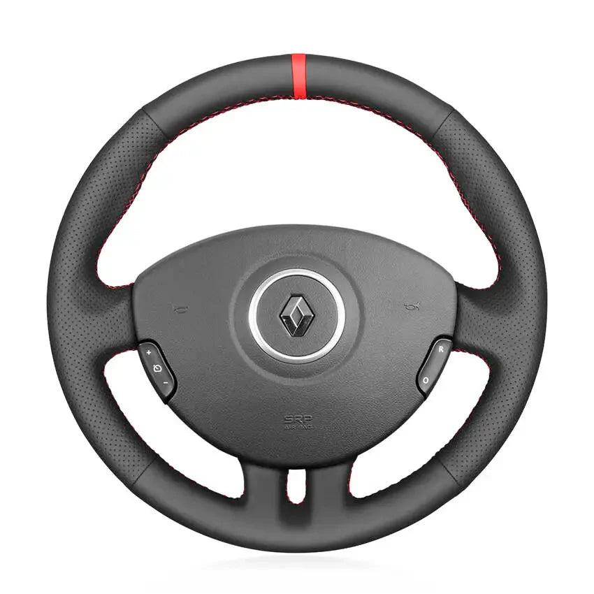 Renault - Clio 3 (2005-2012)