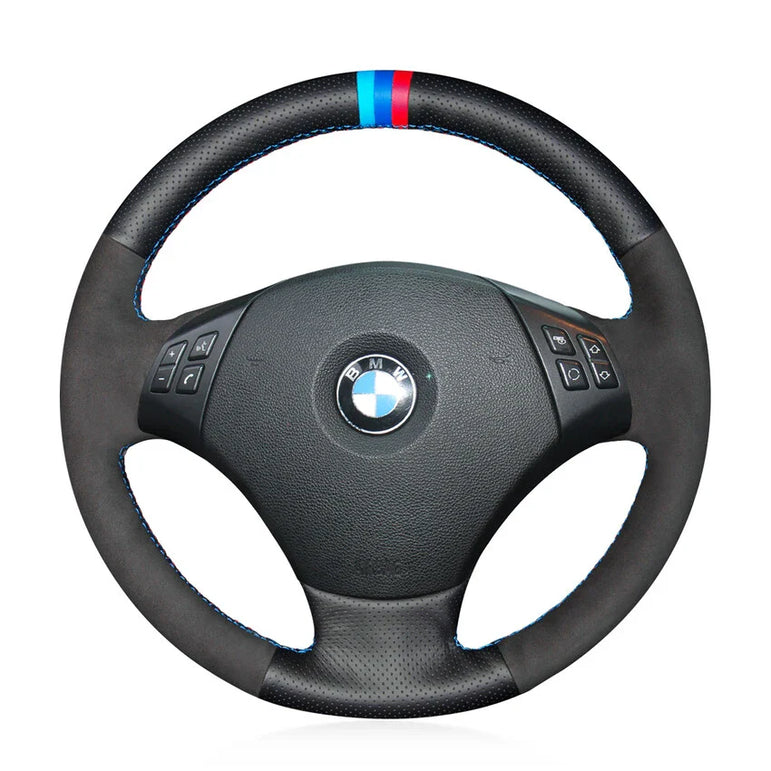 BMW - X1 E84 E90 E91 (2005-2015)