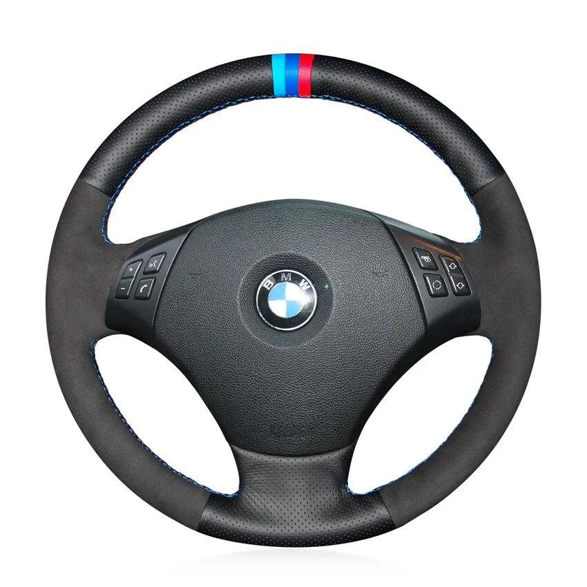 BMW - X1 E84 E90 E91 (2005-2015)