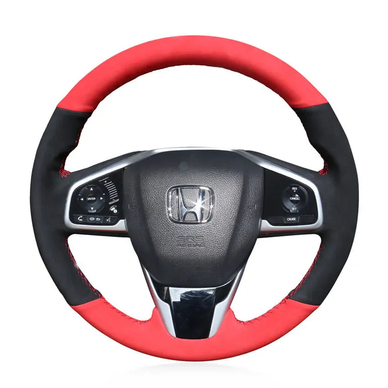 Honda - Civic 10 CR-V CRV Clarity (2016-2021)