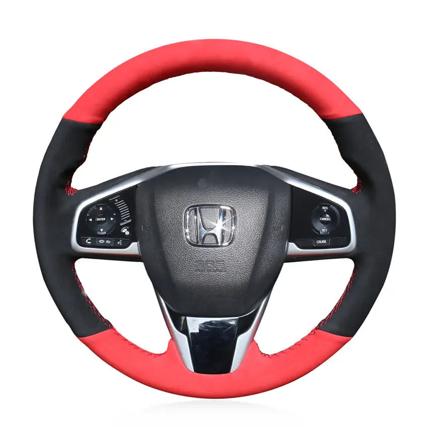 Honda - Civic 10 CR-V CRV Clarity (2016-2021)