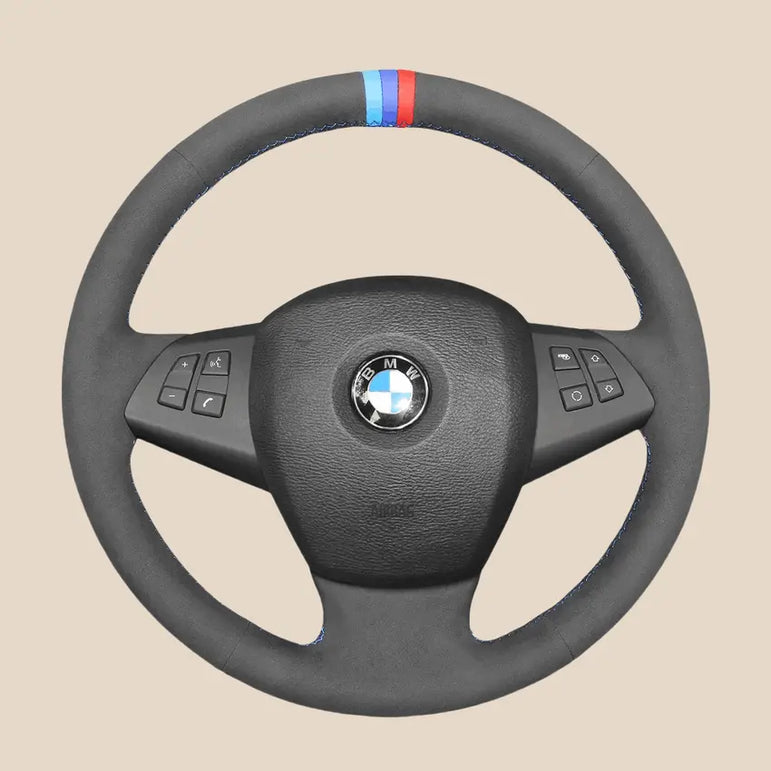 BMW - X5 E70 (2006-2013)