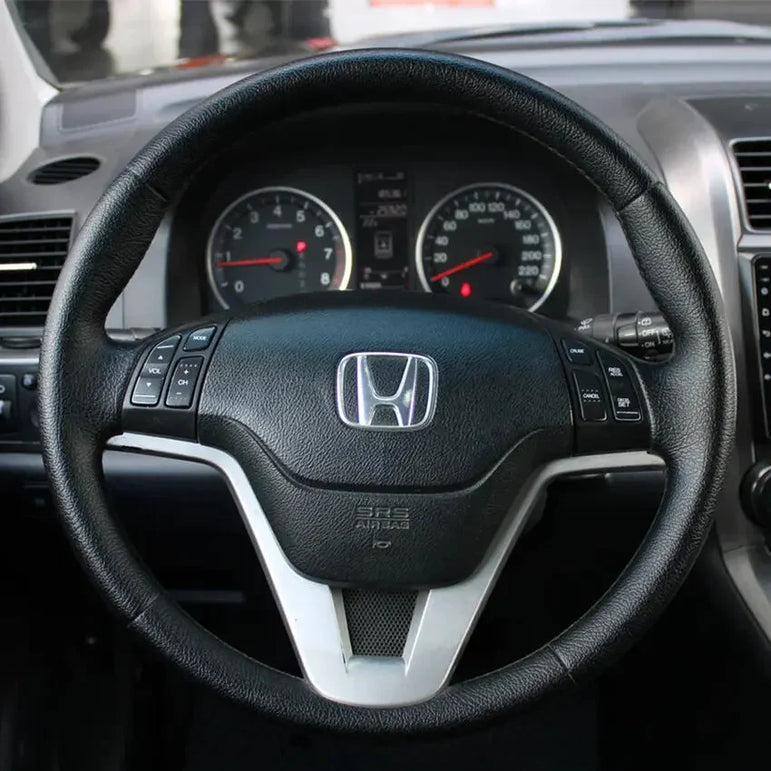 Honda - CR-V CRV Crossroad (2006-2012)