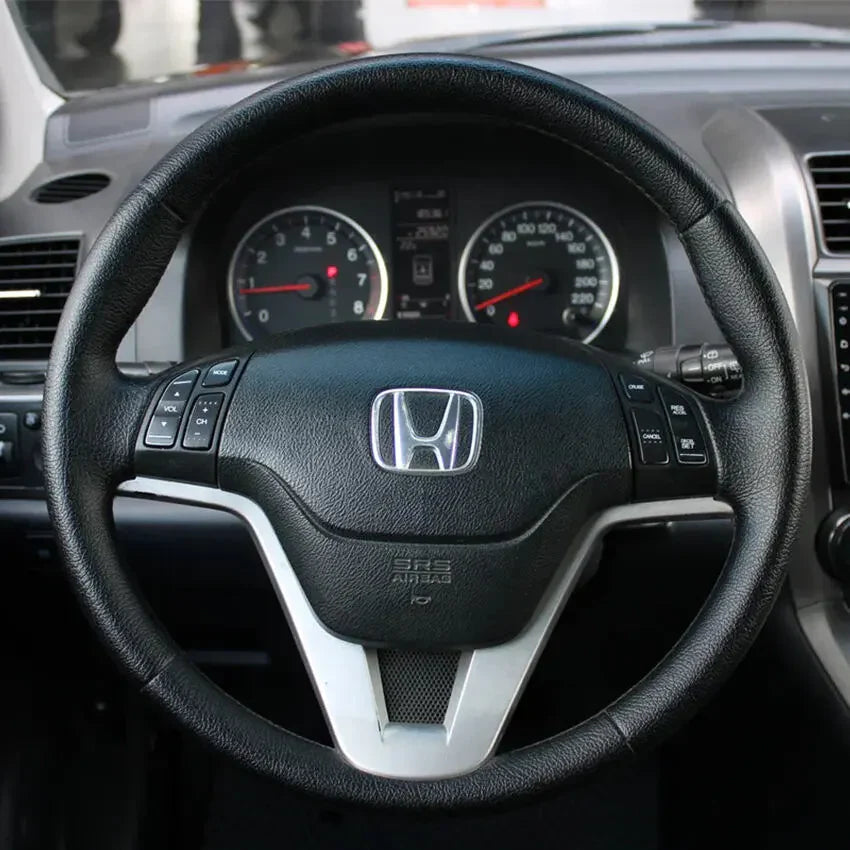 Honda - CR-V CRV Crossroad (2006-2012)