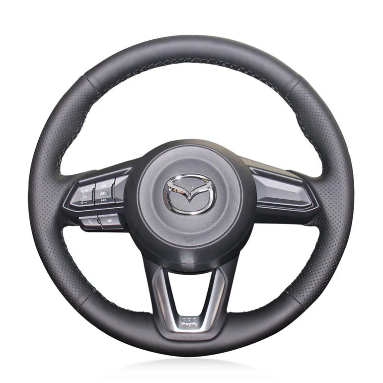Mazda - 3 Axela 6 Atenza Mazda 2 CX-9 CX9 CX-8 CX8 CX-5 CX5 CX-3 CX3 (2015-2025)