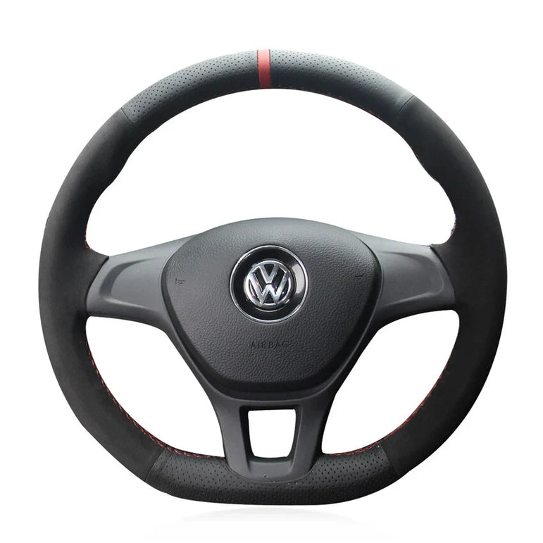 Volkswagen - VW Golf 7 Polo 5 6 Jetta Up Passat B8 T-Roc Touran Caddy Crafter (2013-2021)