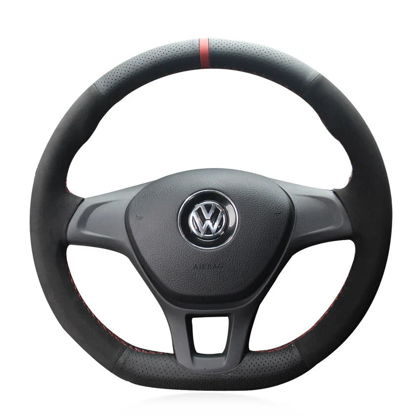 Volkswagen - VW Golf 7 Polo 5 6 Jetta Up Passat B8 T-Roc Touran Caddy Crafter (2013-2021)