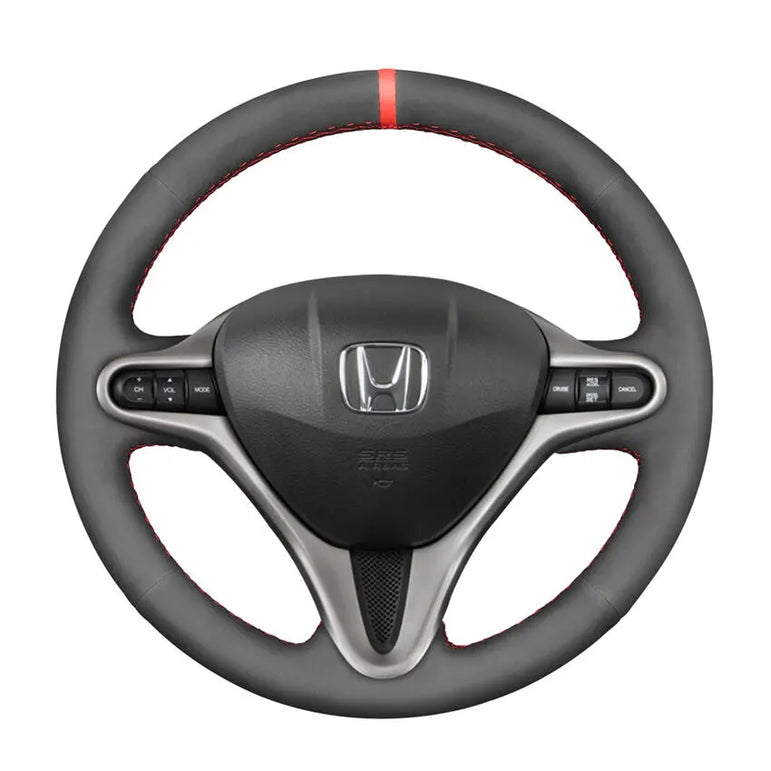 Honda - Fit Insight Jazz City (2008-2015)
