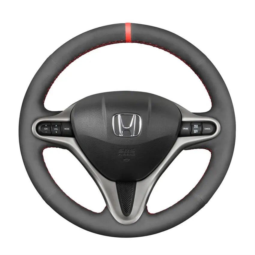 Honda - Fit Insight Jazz City (2008-2015)