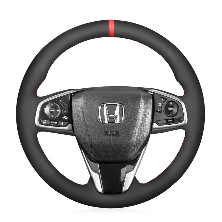 Honda - Civic 10 CR-V CRV Clarity (2016-2021)