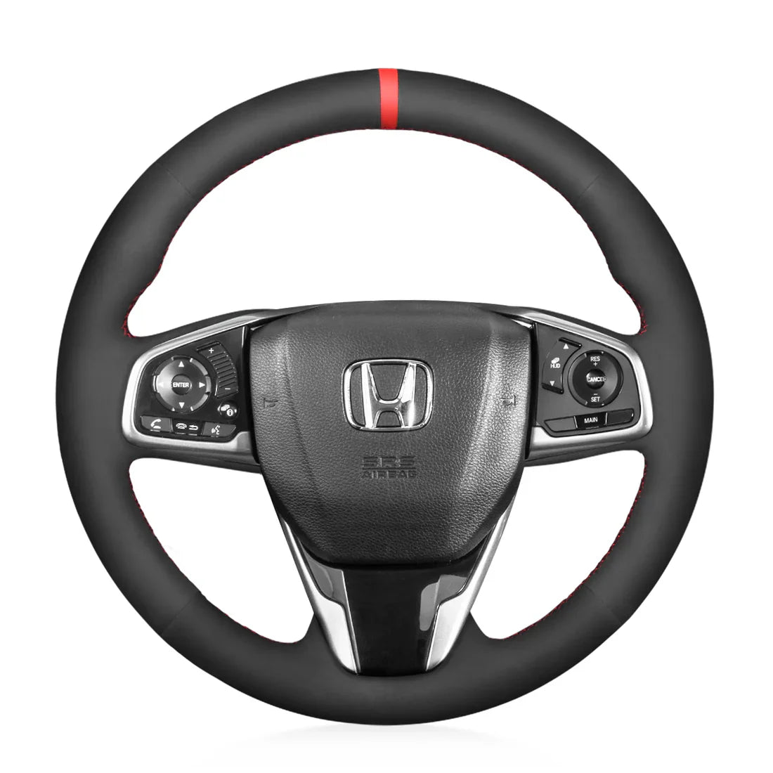 Honda - Civic 10 CR-V CRV Clarity (2016-2021)