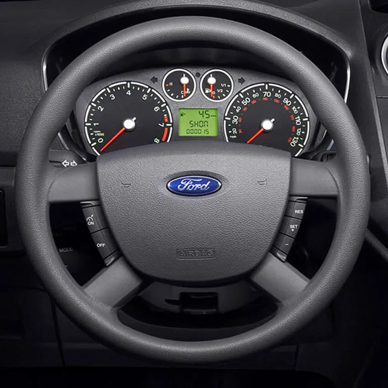 Ford - Focus C-Max Tourneo Connect Transit Connect (2004-2013)