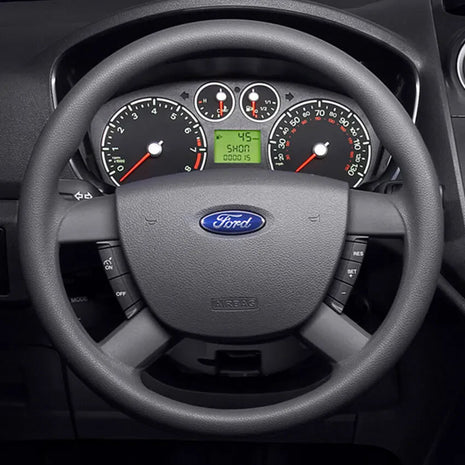 Ford - Focus C-Max Tourneo Connect Transit Connect (2004-2013)
