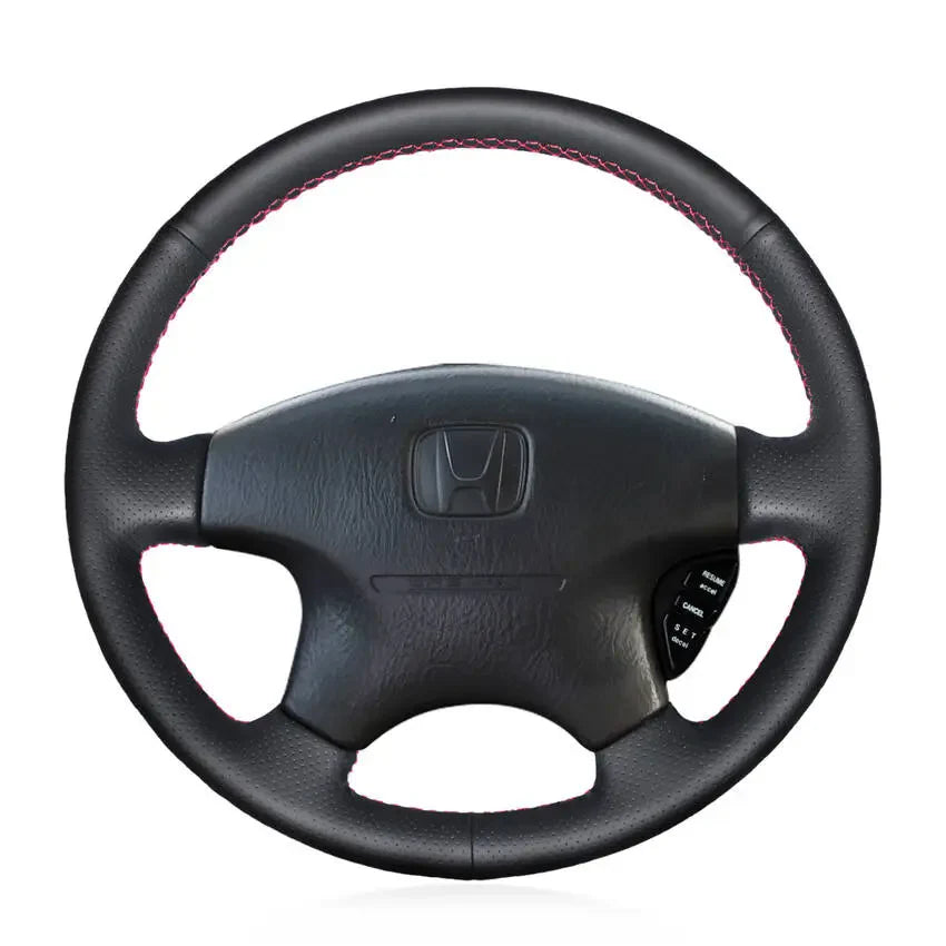 Honda - Accord 6 Shuttle Odyssey (1998-2002)