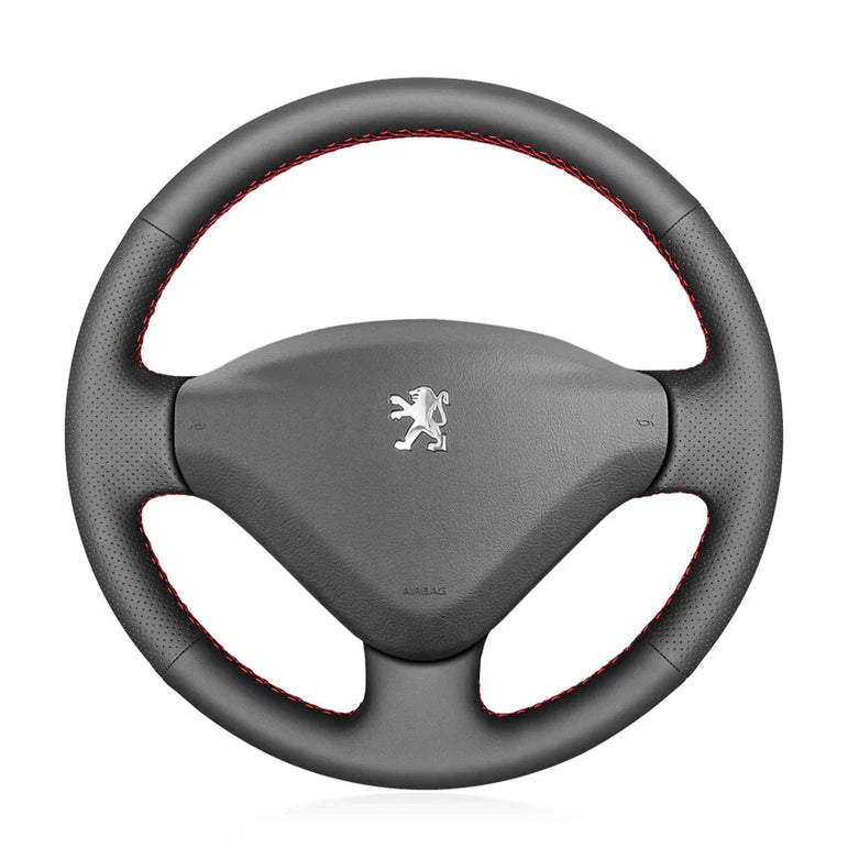 Peugeot - 206 207 207_CC 207 SW Expert Partner Tepee (2008-2019)