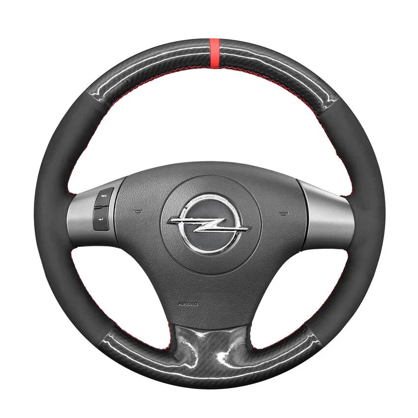 Opel - GT (2007-2010)