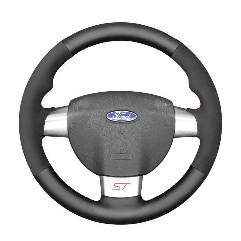 Ford - MK2 ST RS (2005-2011)
