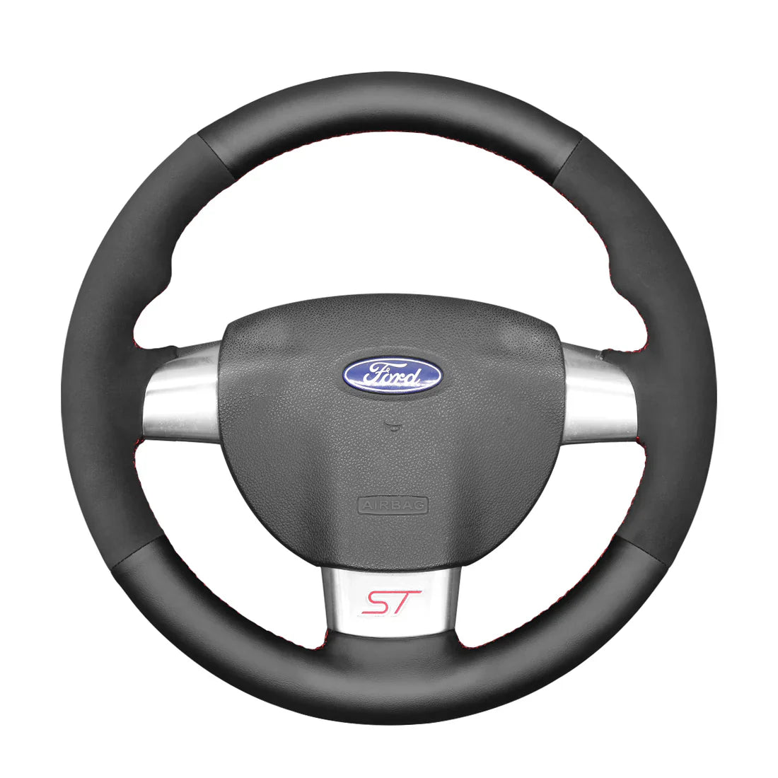 Ford - MK2 ST RS (2005-2011)