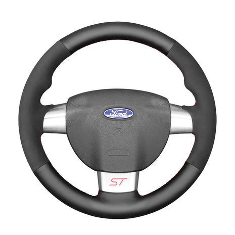 Ford - MK2 ST RS (2005-2011)