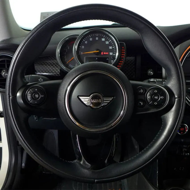 Mini - Clubman Convertible Countryman Hardtop (2014-2020)