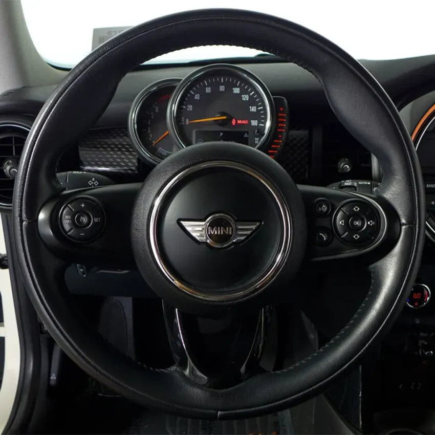 Mini - Clubman Convertible Countryman Hardtop (2014-2020)