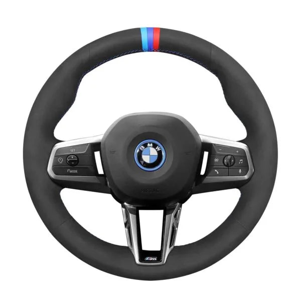 BMW - M Sport 2 Series U06 X1 iX1 U11 X2 iX2 U10 (2022-2024)