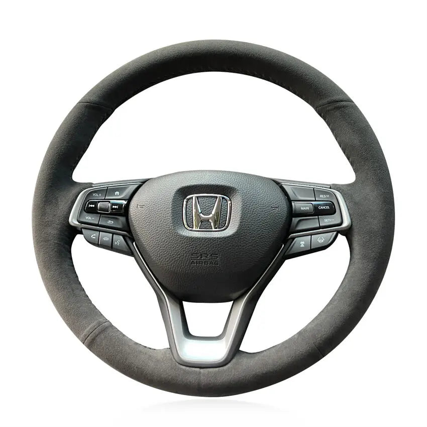 Honda - Accord 10 Insight (2018-2021)