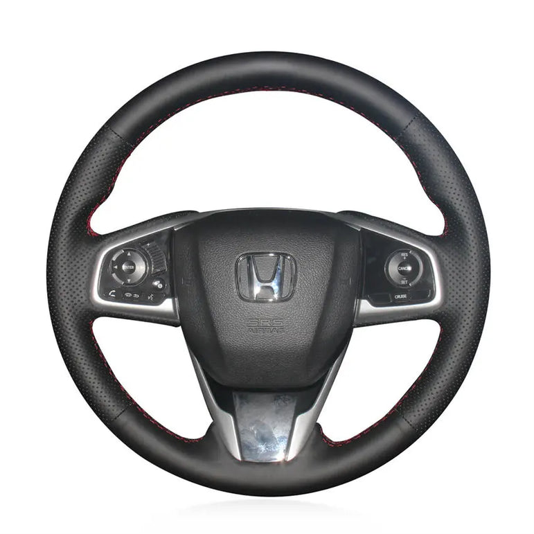Honda - Civic 10 CR-V CRV Clarity (2016-2021)