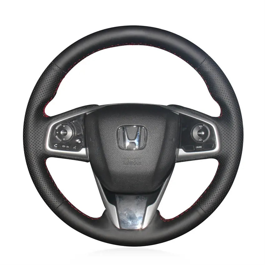 Honda - Civic 10 CR-V CRV Clarity (2016-2021)