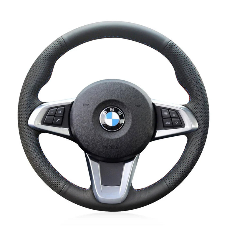 BMW - Z4 E89 (2009-2016)