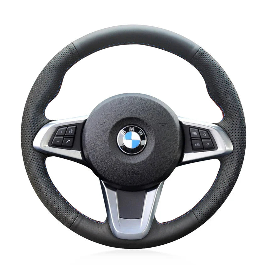 BMW - Z4 E89 (2009-2016)