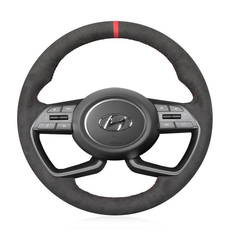 Hyundai - i20 III Bayon (2020-2025)