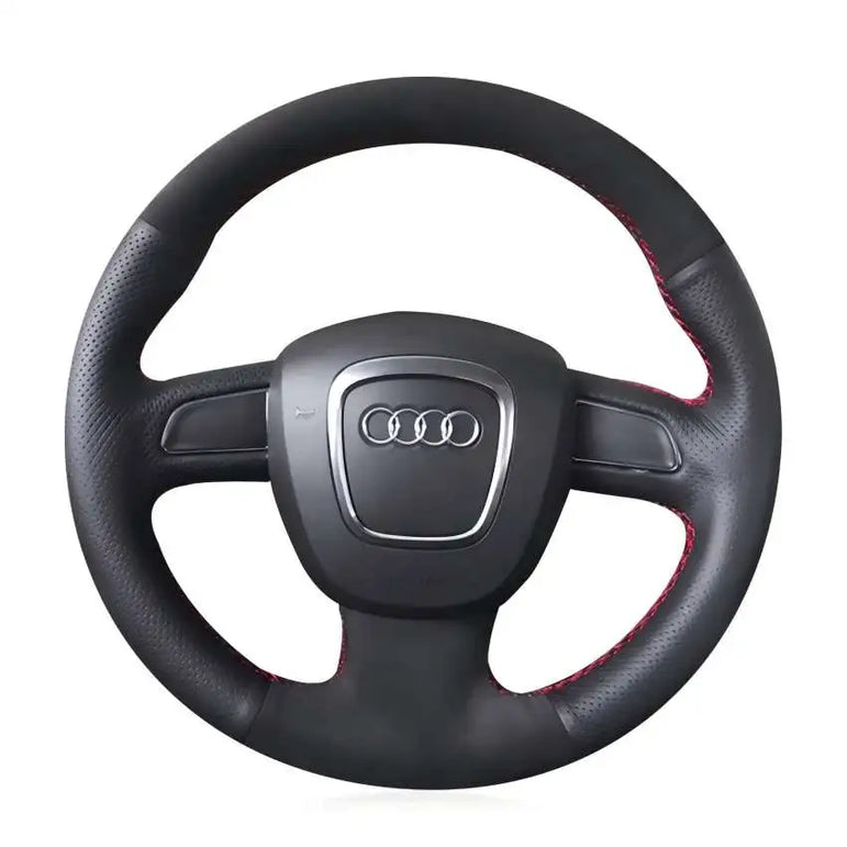 Audi - A1 A4 A5 A8 Q7 RS4 S4 S5 S6 S8 (2005-2013)