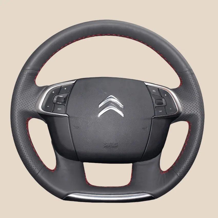 Citroen - C4 DS4 (2010-2019)