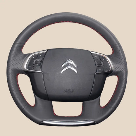 Citroen - C4 DS4 (2010-2019)