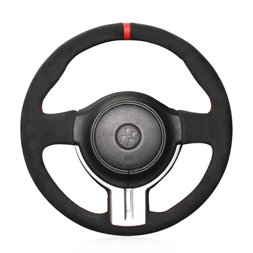 Toyota - 86 (2012-2016)