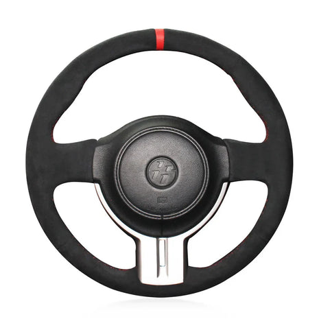 Toyota - 86 (2012-2016)