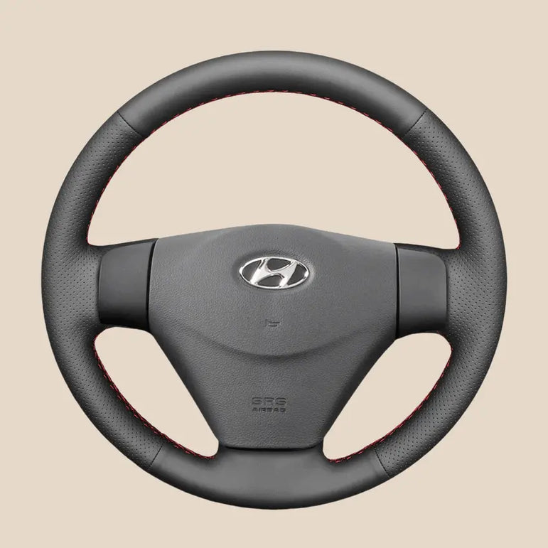 Hyundai - Getz Accent (2005-2011)
