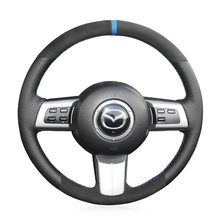 Mazda - MX-5 RX-8 CX-7 CX7 (2006-2014)
