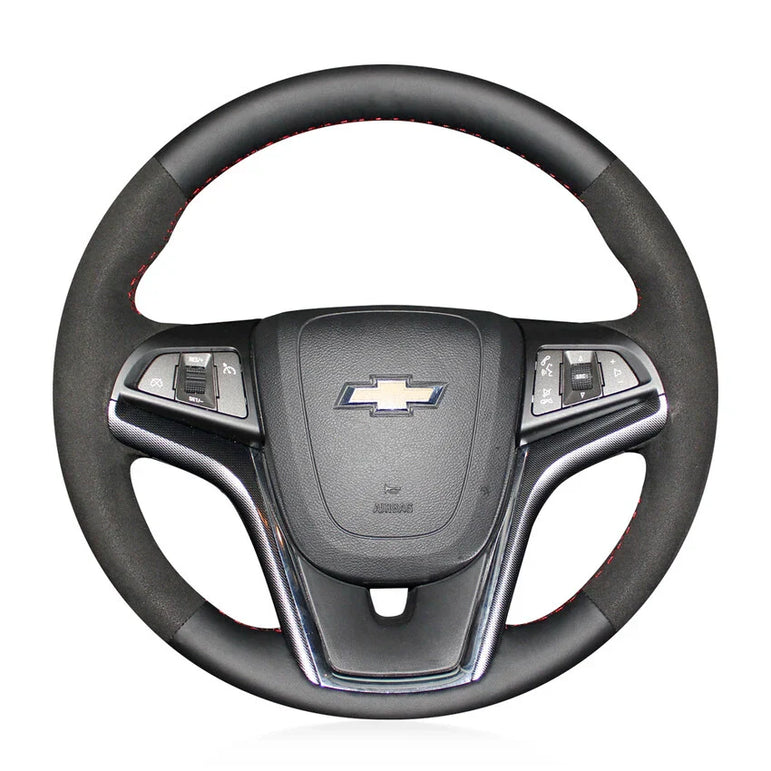 Chevrolet - Malibu Limited Volt Sonic Camaro (2011-2016)