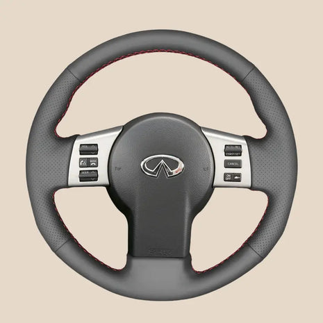 Infiniti - FX FX45 (2002-2009)