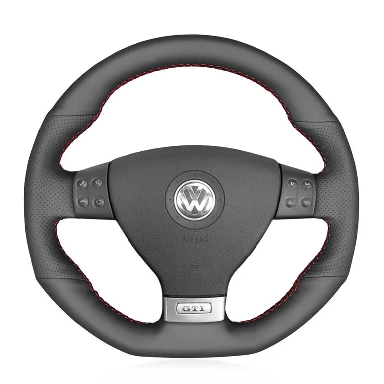 Volkswagen - Golf GTI 5 Golf R32 Scirocco Passat Variant Tiguan GLI GTI Jetta (2004-2010)