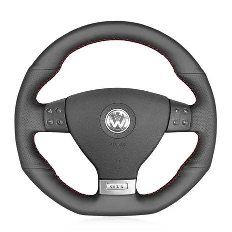 Volkswagen - Golf GTI 5 Golf R32 Scirocco Passat Variant Tiguan GLI GTI Jetta (2004-2010)