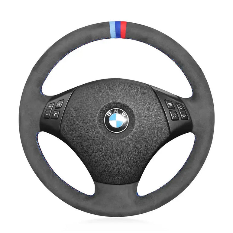 BMW - X1 E84 E90 E91 (2005-2015)