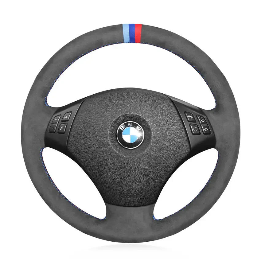BMW - X1 E84 E90 E91 (2005-2015)