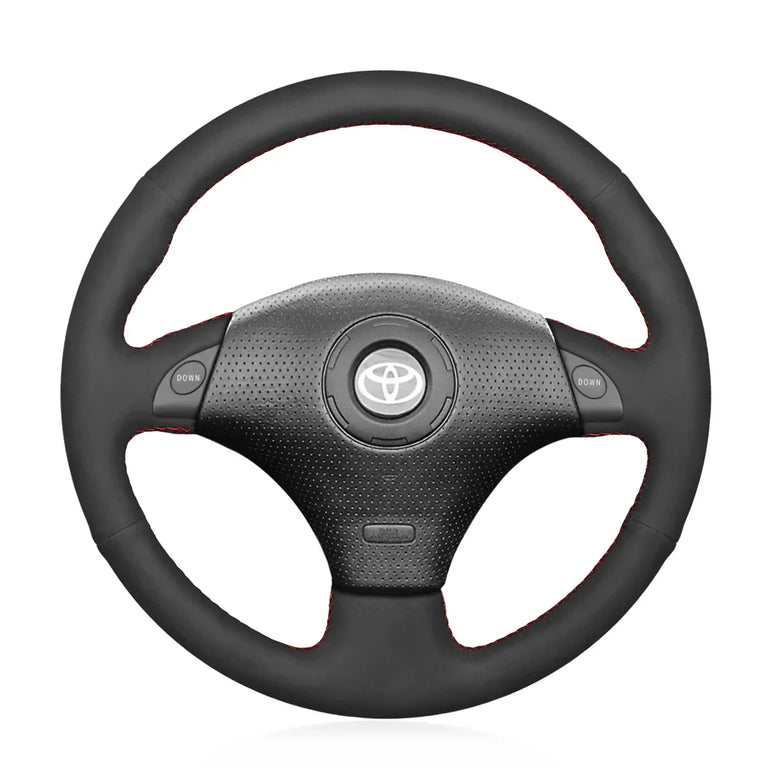 Toyota - RAV4 Celica MR2 MR-S Supra Caldina (1996-2007)